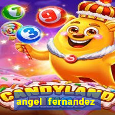 angel fernandez only fans